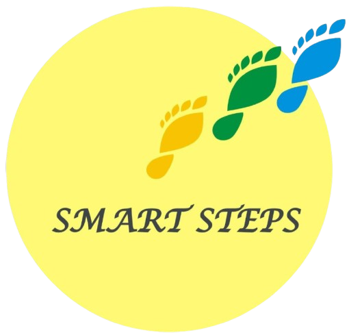 Smart Steps